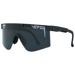 Pit Viper Lunettes de soleil The Original 2.0 Wide Polarized The Exec Présentation