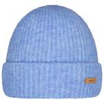 Barts Bonnet Witzia Beanie Sky Présentation