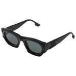 Komono Lunettes de soleil Alpha Solar Eclipse Présentation