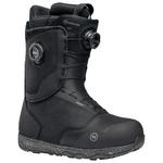 Nidecker Boots Rift Black Présentation