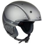 Casco Casque Sp-3 Spectre Black Présentation Casco Casque Sp-3 Spectre Black Présentation