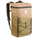 Picture Sac à dos Kepler Daypack 22 Tobacco Présentation