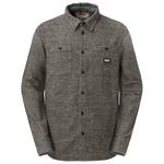 Picture Chemise Lewell Pure Cashmere Présentation