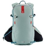 Arva Sac à dos Tour 25 Ice Blue Présentation