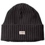 Cairn Bonnet Margot Hat Black Présentation