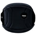 Mystic Harnais Kite Ceinture Dazzled Waist Harness Women Black Présentation