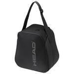 Head Housse chaussures Bootbag 40L Black Présentation