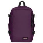 Eastpak Sac de voyage Cabin Pak'r 22L Blackberry Purple Présentation