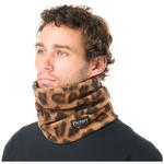 Picture Tour de cou Sub Neckwarmer Wild Spot Print Présentation