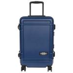 Eastpak Valise Resist'r Case S 34L Ultra Marine Présentation