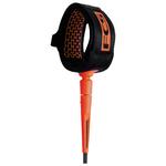 Fcs Leash Surf All Round Essential Eclipse Présentation