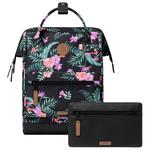 Cabaia Sac à dos Adventurer Medium 18L Valladolid Présentation