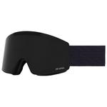 Pit Viper Masque de Ski The Proform The Exec Présentation