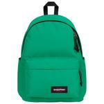 Eastpak Sac à dos Day Office 31L Shamrock Green Présentation