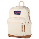 Jansport Sac à dos Right Pack 28L Moon Flower Présentation