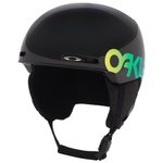 Oakley Casque Mod 1 Mips Factory Pilot Galaxy Présentation