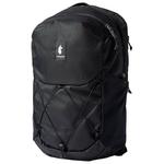 Cotopaxi Sac à dos Abierto 26L Daypack Cada Dia Cotopaxi Black Présentation