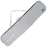 Dakine Housse Snowboard Pipe Snowboard Bag Griffin Présentation