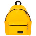 Eastpak Sac à dos Day Pak'r 24L Tarp York Présentation