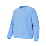 Picture Sweat Carrella Crew Vista Blue Présentation