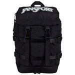 Jansport Sac à dos Mini Skip Pack 10L Black Présentation