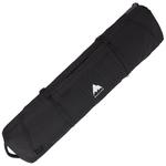 Burton Housse Snowboard Wheelie Gig Board Bag True Black 