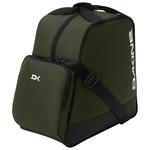 Dakine Housse chaussures Boot Bag 30L Rosin Présentation