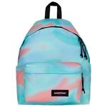 Eastpak Sac à dos Padded Pak'r 24L Sparkly Gradient Présentation