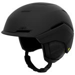 Giro Casque Tenet Mips Matte Black Présentation Giro Casque Tenet Mips Matte Black Présentation