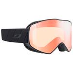 Julbo Masque de Ski Cyclon Noir Spectron 1 Glare Control Présentation