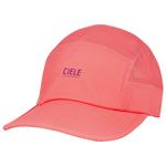 Ciele Casquettes GoCap Sc Field CapitalRc Geraldine Présentation