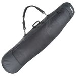 Evoc Housse Snowboard Board Bag 165 Black Présentation