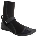 Billabong Bottillons néoprène Absolute Core Split Toe 3mm Black Présentation