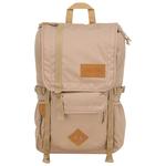 Jansport Sac à dos Hatchet 28L Travertine Présentation