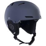 Ion Casque Nautique Slash Amp Helmet Night Blue Présentation