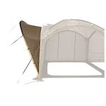 Kampa Tente Mod 250 Canopy Dune Présentation