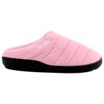 Subu Chaussons Subu Pink Présentation