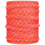 Curlynak Tour de cou Polar Neckwear Red Heart Présentation