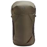 Kathmandu Sac à dos Valorous Pack 20L Dark Moss Présentation