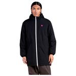 Flotte Blouson Street Pompidou Ombre Présentation