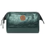 Cabaia Trousse de toilette Travel Kit 3L Lucerne Présentation