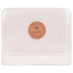 Cabaia Porte Carte Wallet Medium 0.4L Honolulu Présentation