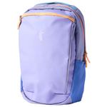 Cotopaxi Sac à dos Allpa 18L Daypack Cada Dia Aster Présentation