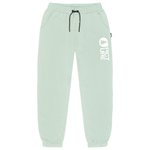 Picture Pantalon Cocoons Jog Pants Cloudy Blue Présentation