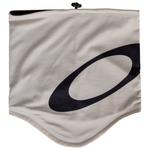Oakley Tour de cou Ellipse Neck Gaiter Mist Présentation