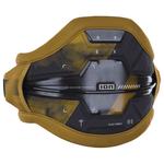 Ion Harnais Kite Ceinture Waist Kite Apex Gold Burst Présentation