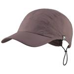Millet Casquettes Perf Breath Cap Pepper Présentation