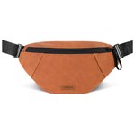 Cabaia Sac banane Belt Bag Medium 2.3L Moscow Présentation