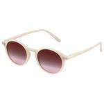 Izipizi Lunettes de soleil Sun #D Vintage Cream Présentation