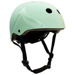 Liquid Force Casque Nautique Hero Sage Présentation